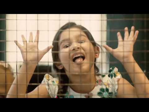 Pushpaka Vimana Movie Review
