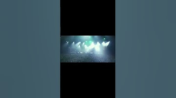 #faithless #insomnia #live #music