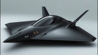 ★ステルス2より飛ぶ!☆ 最多勝利の　CBR ブラック2 三菱ドラコン飛匠 仕様 ☆ステルス2より飛ぶ!☆ 最多勝利の CBR ブラック2 三菱ドラコン