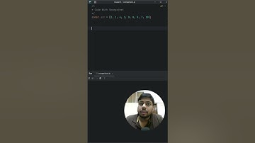 No. 6 JavaScript Interview Question  #interview #coding #interviewquestions #javascript