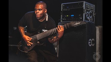 Joshua Travis - me...ref_89 (Solipsis Remaster)