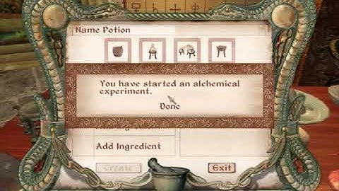 Oblivion Mods My Oblivion Characters and House