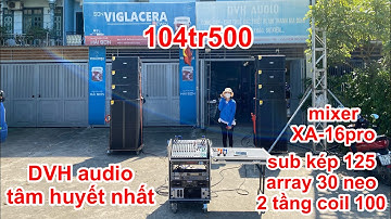 Bộ sự kiện 104tr5 , âm quá hay - hình thức đẹp - oánh bay mọi đối thủ trong phân khúc .lh 0363553277