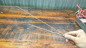 Nên Chọn Vợt Inox Hay Bằng Sắt Để Đánh Cá Hiệu Quả Hơn