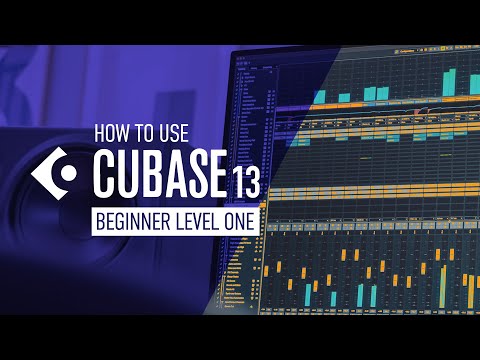 Beginner Guide to