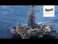 تهديدات قبرص واليونان تتصاعد.. هل تواصل تركيا معركة الغاز؟
