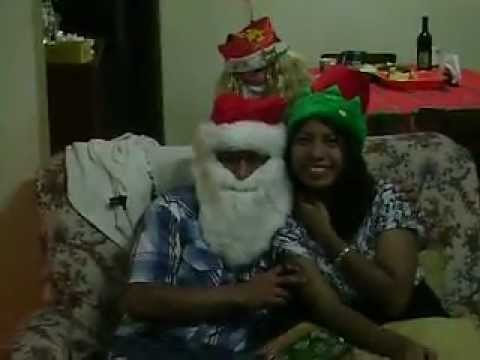 camera iphone 8 plus apk Jesus el nuevo santa !!!!!