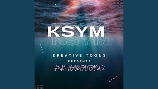Download Lagu KSYM DJ's (feat. Mr Hartattack) Download Lagu KSYM DJ's (feat. Mr Hartattack)