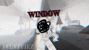 Part 3 Hide and Seek Roblox mep || #scaryMEP4destiny || @Maybe_Destiny