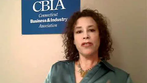 HR & Leadership Strategies