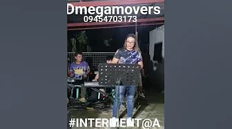 KADAGSEN TI KRUS/DALLUYUN TI BIAG# cvrdbyAGNES SADUMIANO &JOENAR#09664088883 