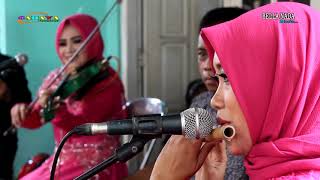 Download Lagu PILIHANKU   COVER   NURKHAYATI   BELLA NADA MUSIC MP3