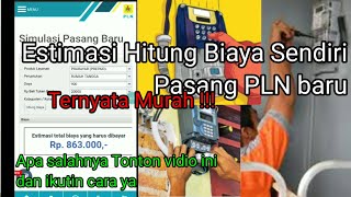 kh kholil yasin terbaru 2021 || KAGET‼️ ternyata RHOMA IRAMA kakaknya kh kholil yasin
