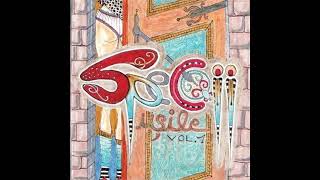 Specii - Propriul Schelet