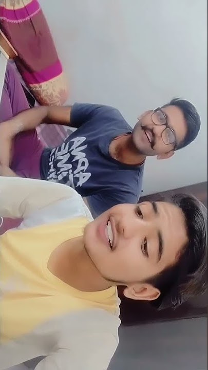 Dil Diya Hai Jaan Bhi Denge Judwaa 2 Dil Diya Hai Jaan Bhi Denge। Cover। Rohit Dhiman।Deepak Sharma - YouTube