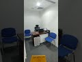 OFFICE SPACES FOR RENT