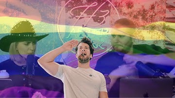 Steven Crowder