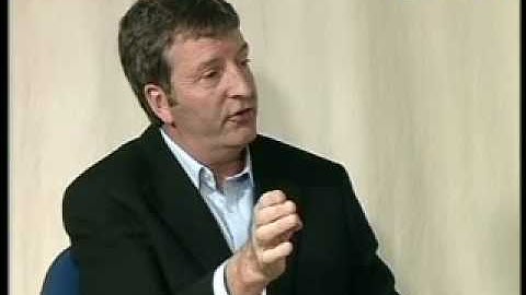 David Bingham 4 - 