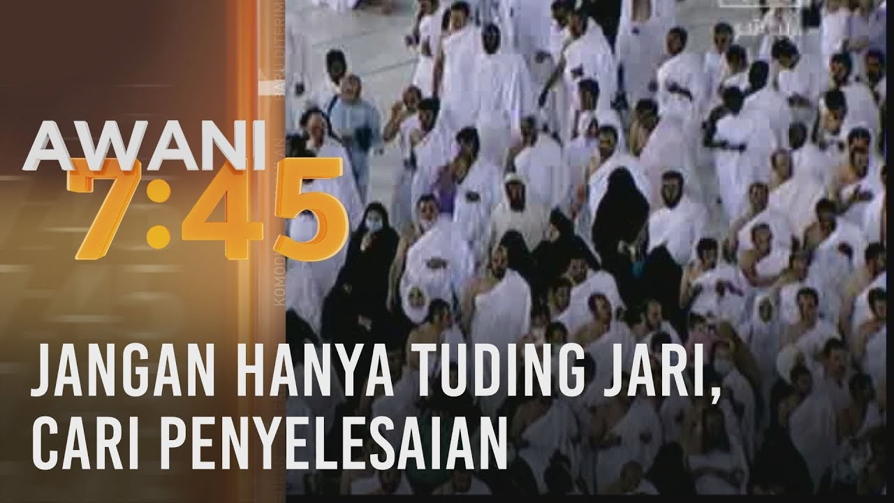 Viral Daging Anjing Ganti Daging Kambing Palsu By Astro Awani
