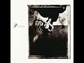 Pixies  river euphrates surfer rosa full album playlist