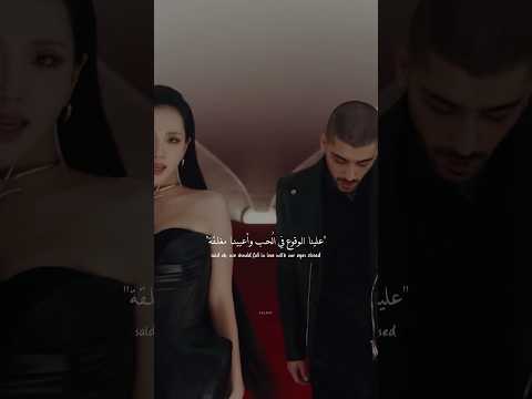 حسابي خاص بترجمة الأغاني اكسبلوا لايك اغاني موسيقى      