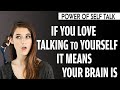 Do you talk to Yourself | The Power of Self Talk