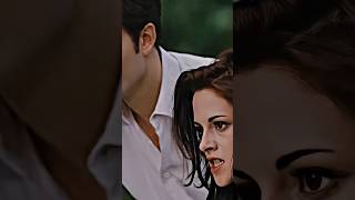 #twilight #edwardcullen #edit