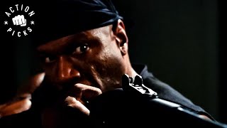 Zombies Overrun The Mall Dawn Of The Dead