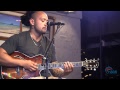 Pakele Live! with Mahi Crabbe