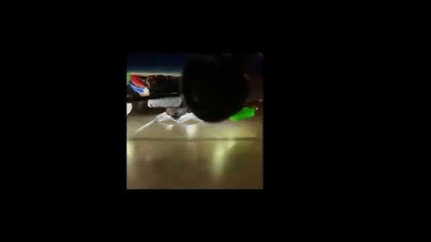 Nonplanar Printing with X60 Flexible Filament