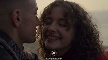 KASIMOFF - It’s My Life (Original Mix) 2025