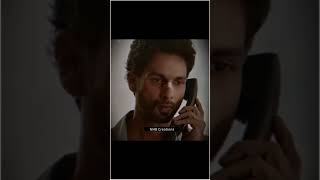 Tujhe Kitna Chahne Lage Hum Status Atif Aslam Status Atif Aslam Ai Version