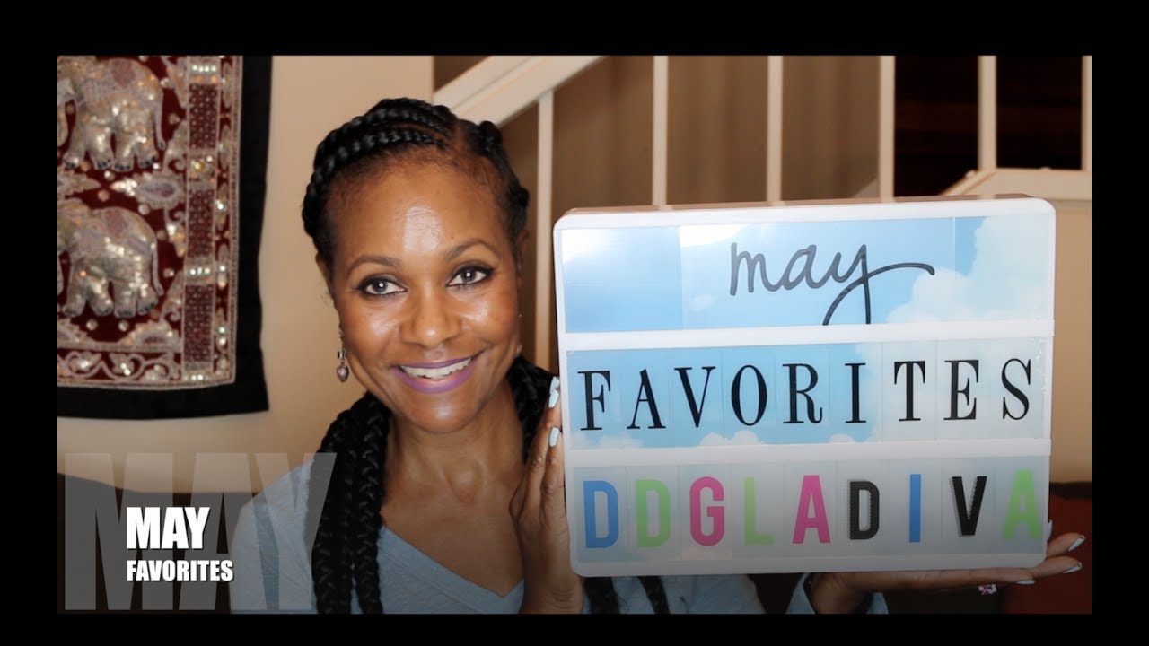 may-2107-favorites-youtube