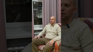 Отличие коучинга от гипнокоучинга? #коучинг #гипнокоучинг #гипноз