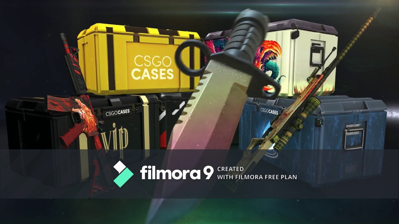 Cs go case opening. Кейс кс го gamma. Фон кс го кейсы. Cs go case opening. Открытый кейс кс го.