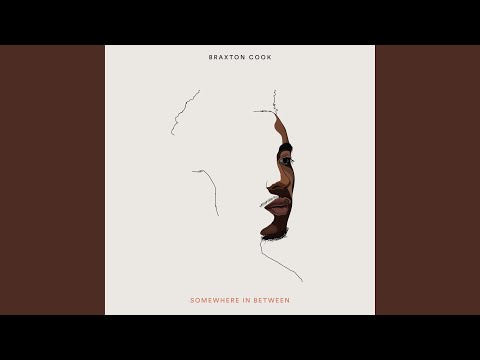 Putar Never Thought - Braxton Cook