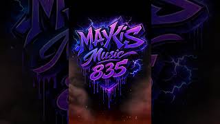 Apprends Moi Version Reggea