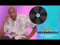 INAGA MLYAMBELELE - MBINA YAKO MALINGITA (0768169953) Mp3 Song