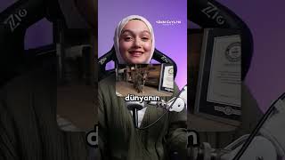 Tarşılan Ayakkabı I Aşırı Hızlı Gündem Turu