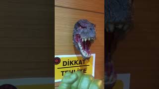 #jurassicworld #toy #dinosaur #dinazor #dino #toys #jurassic #dinosaurs #dinosaurios #edit #kids Resimi