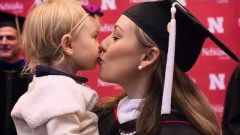 College of Journalism and Mass Communications: Message from the Dean