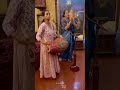 Jai Shree Krishna