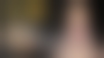 【Alchemist Code Full Game Story & Include Battle】Part 3 | No Commentary 𝟒𝐊 (𝐂𝐡𝐚𝐩𝐭𝐞𝐫 𝟏 - 𝐄𝐩 𝟐 ~ 𝟑)