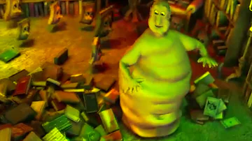 globglogabgalab but it's now actually synched with glue70 casin