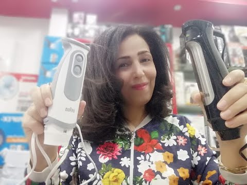 ازاي احافظ علي الهاند بلندر