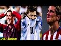 TOP Beautiful &amp; Emotional &amp; Respect Moments ✪ Football Respect | HD