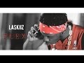 Laskiiz  flex  dir by directedbywt