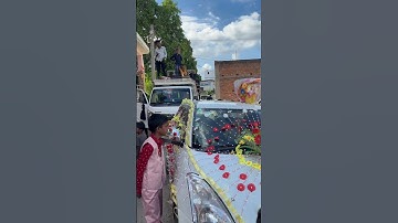 New dj setup sound check #full #powerful #dj #setup #viral #shorts #video #djsetup #djdance