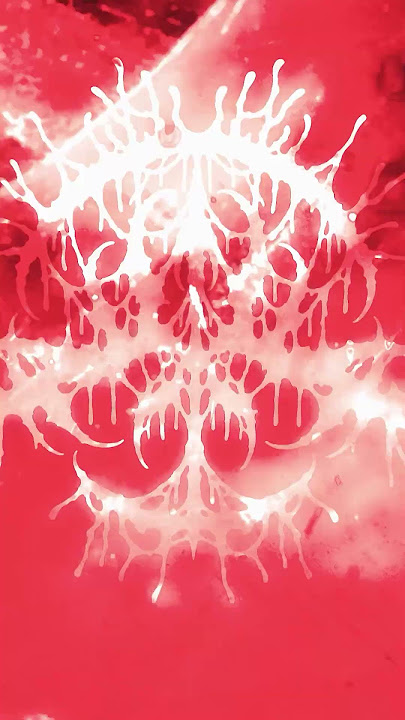 WISHENDER 'UCHIGATANA' OUT NOW!