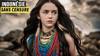 Cest La Vraie Indonésie Ce Que Les Médias Occidentaux Ne Vous Disent Pas Sur Lindonésie